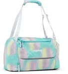 Ergobag Sporttasche, ZauB&auml;rwelt
