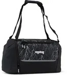 Ergobag Sporttasche, Super ReflektB&auml;r
