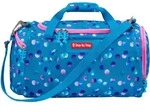 Step by Step Sporttasche, Dolphin Finja