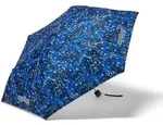 Ergobag Regenschirm, Ozeanb&auml;rwohner