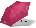 Ergobag Regenschirm, Mondzaub&auml;r