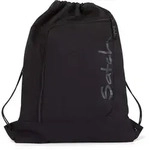 Satch Sportbeutel, Blackjack
