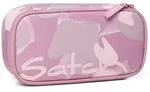 Satch Schlamperbox, Heartbreaker