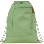Satch Sportbeutel, Nordic Jade Green
