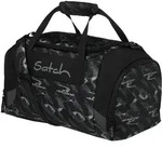Satch Sporttasche 2.4, Mountain Grid