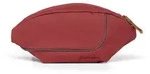 Satch Cross Easy - G&uuml;rteltasche, Pure Red
