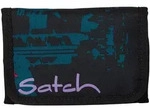 Satch Geldbeutel, Night Vision