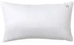 Centa Star Kopfkissen Classic medium 40x80 cm