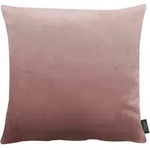Apelt Dekokissenh&uuml;lle Arte Uni Dekokissenh&uuml;lle 46x46 cm | rose - pink