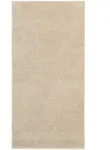 Villeroy & Boch Handt&uuml;cher One Duschtuch 80x150 cm | sand - beige