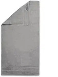 Egeria Handt&uuml;cher Prestige Duschtuch 75x160 cm | steel - grau