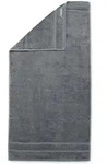 Egeria Handt&uuml;cher Prestige Duschtuch 75x160 cm | stone - grau