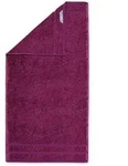 Egeria Handt&uuml;cher Prestige Duschtuch 75x160 cm | cassis - lila
