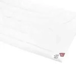 Schlafstil Naturhaardecke N500 warm, F&uuml;llung: 100% Kamelhaar 155x200 cm