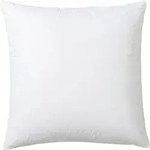 Centa Star Kopfkissen Vital Plus 40x40 cm