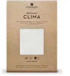 Formesse Bella Donna Clima Matratzenschonbezug 140x190-160x220 cm - wei&szlig;