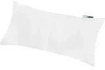Centa Star Kopfkissen Allergo Protect mit Innenkissen 40x80 cm
