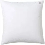 Centa Star Kopfkissen Classic soft 80x80 cm
