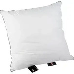 Stendebach Kopfkissen S-Loft 80x80 cm