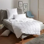 Traumschlaf Thinsulate Sommerdecke leicht, F&uuml;llung: 100% 3M Thinsulate Faser 135x200