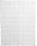 Centa Star Daunendecke Ambiente extra leicht, F&uuml;llung: 100% Daunen 155x220 cm