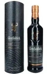 Glenfiddich Project XX - Experimental Series - Single Malt Scotch...