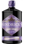 Hendrick's Grand Cabaret - Gin