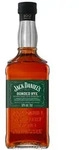 Jack Daniels Bonded Rye - 100 Proof - Tennessee Whiskey