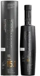 Bruichladdich Octomore 15.1 - 5 Jahre - Super Heavily Peated -...
