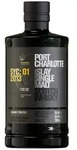 Port Charlotte SYC: 01 - 10 Jahre - 2013 - Heavily Peated - Islay...