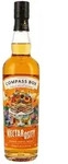 Compass Box Nectarosity - Blended Scotch Whisky