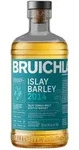Bruichladdich Islay Barley 2014 - Sherry & Wine Casks - Islay...