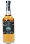 Casamigos Anejo - George Clooney Tequila