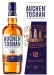 Auchentoshan 12 Jahre - Neue Ausstattung - Single Malt Scotch Whisky