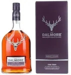 Dalmore The Trio &ndash; Three Cask Finishes - Highland Single Malt...