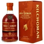 Kilchoman Maury Cask - Full Term Maturation - Limited Edition 2026...