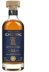 Douglas Laing Scallywag 18 Jahre - PX-Sherry Cask Matured - Blended...