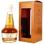 St. Kilian Signature Edition - Seventeeen - Single Malt Whisky