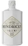 Hendrick's Another Hendrick's Gin - Dry Gin