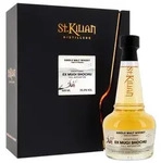 St. Kilian Exceptional Range - Mugi Shochu - Mild - Single Malt Whisky
