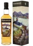 Torabhaig Taigh - Bourbon & Madeira Casks - House Style - Skye...