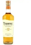 Tormore 12 Jahre - Bourbon, Cream Sherry & Toasted White American...