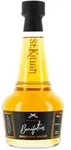 St. Kilian BONIFATIUS - Kiliani Edition 2026 - Single Malt Whisky