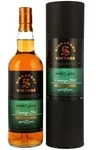Mortlach 12 Jahre - 2013/2026 - 1st Fill Rivesaltes Hogshead Finish...
