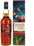 Talisker Port Ruighe - Single Malt Scotch Whisky