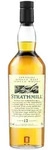 Strathmill 12 Jahre - Flora & Fauna - Speyside Single Malt Scotch...