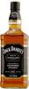 Jack Daniels Master Distiller Series - No. 3 - Limited Edition -...