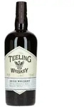 Teeling Small Batch - Rum Cask Finish - Irish Whiskey