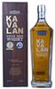 Kavalan Single Malt - Single Malt Whisky
