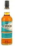 The Deveron 10 Jahre - Highland Single Malt Scotch Whisky
